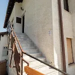 Apartmaji Loreta *