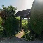 Apartmaji Loreta * Most na Soči