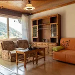 Appartamento Apartmaji Loreta