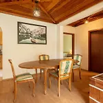 Apartmaji Loreta Appartamento