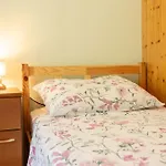 Appartamento Apartmaji Loreta