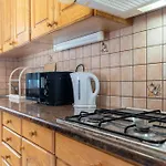 Apartmaji Loreta