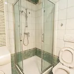 Appartamento Apartmaji Loreta Most na Soči