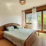 Appartamento Apartmaji Loreta Most na Soči