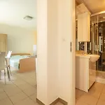 Apartmaji Loreta Appartamento