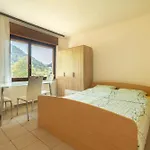 Apartmaji Loreta