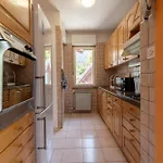 Apartmaji Loreta Appartamento