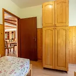 Appartamento Apartmaji Loreta *