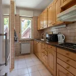 Apartmaji Loreta Appartamento Most na Soči