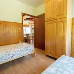 Appartamento Apartmaji Loreta Most na Soči