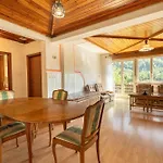 Apartmaji Loreta *