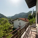 Appartamento Apartmaji Loreta *