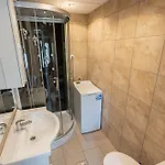 Apartmaji Loreta