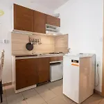 Apartmaji Loreta Appartamento *