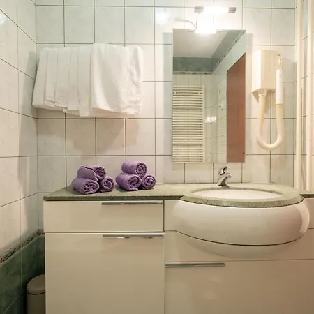 Apartmaji Loreta Apartament Most na Soči