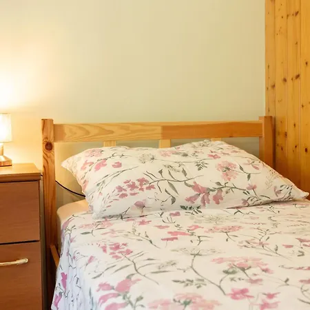 Apartament Apartmaji Loreta