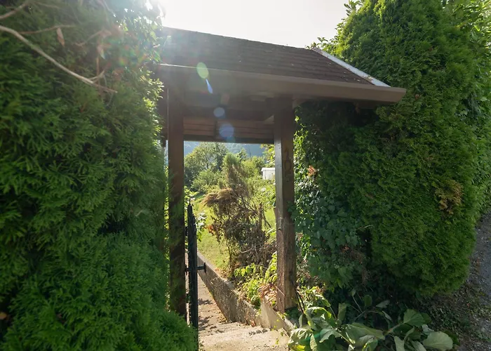 Appartamento Apartmaji Loreta