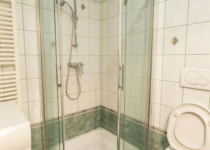 Appartamento Apartmaji Loreta Most na Soči