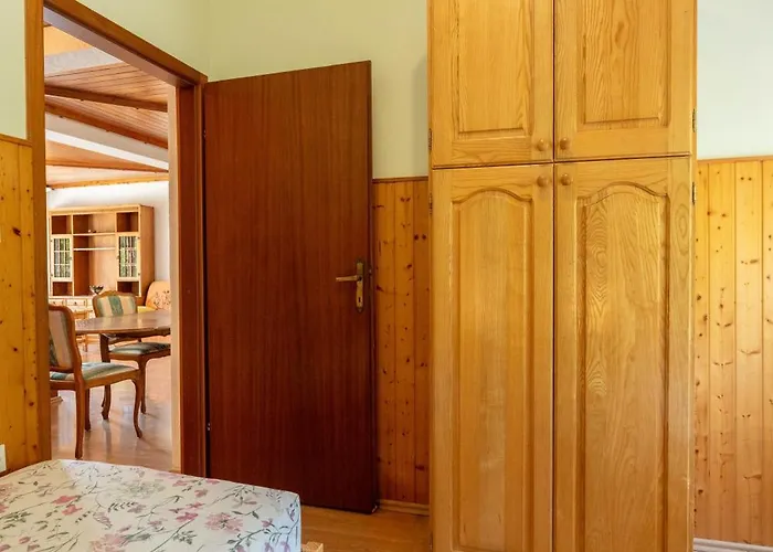 Appartamento Apartmaji Loreta *